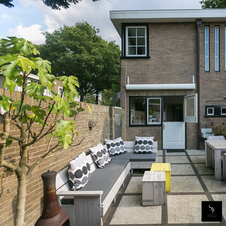 Omslag Hilversum outdoor.png